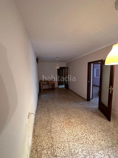 Foto ae858d92-4138-43dd-ad46-927a101f4402. Terreno residenziale in Sant Vicenç dels Horts