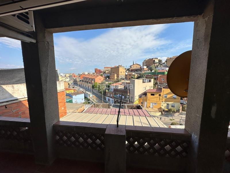 Foto b4c3f982-1385-46e5-bebc-e662a94f358d. Terreno residenziale in Sant Vicenç dels Horts