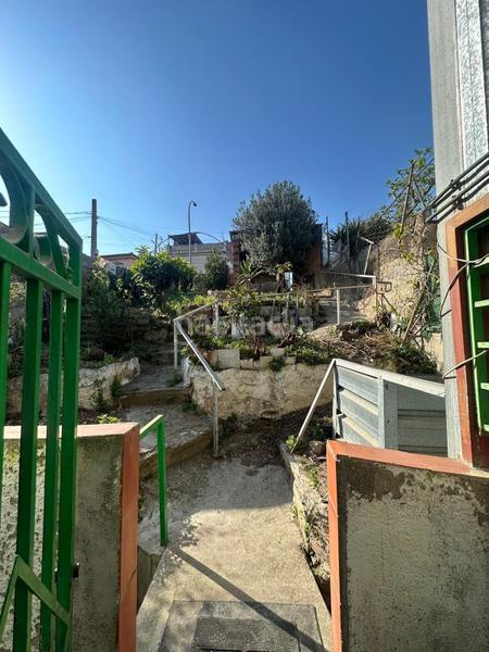 Foto bdc3fe14-ea89-440e-a63a-2f1bfd138d59. Terreno residenziale in Sant Vicenç dels Horts