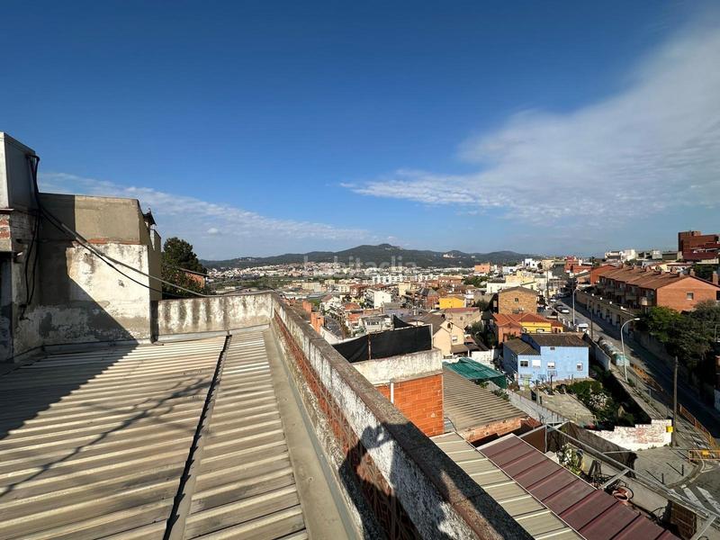 Foto c0909a0c-d688-4231-baf1-9dcbb5b8b8cc. Terreno residenziale in Sant Vicenç dels Horts