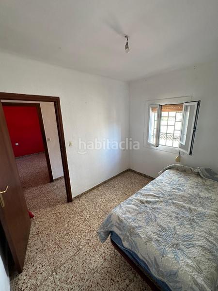 Foto c3489476-b60f-47ee-8424-497039644de2. Terreno residenziale in Sant Vicenç dels Horts