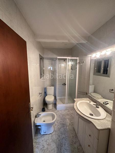 Foto c974f802-6189-4621-8073-b6811d376cfb. Terreno residenziale in Sant Vicenç dels Horts