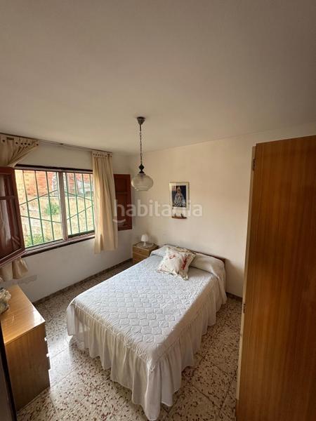 Foto f72e04ce-f65c-480b-95dd-6646de04698e. Terreno residenziale in Sant Vicenç dels Horts