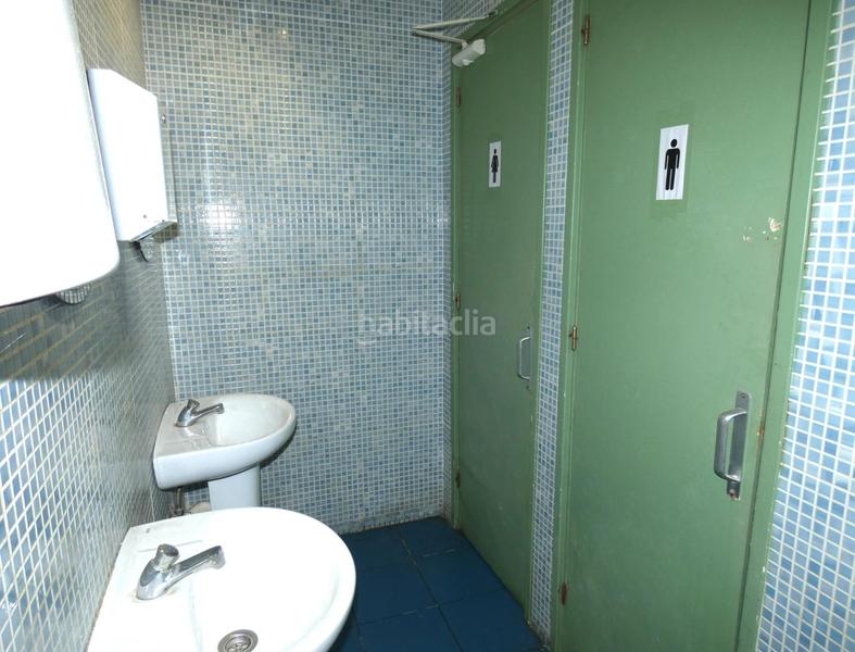 Foto 392c004c-a395-40db-8d2e-817408da0aac. Local comercial restaurante en venta barrio gótico, en Barcelona