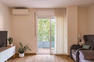 Etagenwohnung in Torre - Sana. Buscas un piso amplio, cómodo y bien conectado? aquí lo tienes.