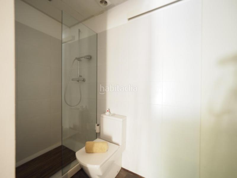 Foto 1bd97c2e-1a9c-499d-a752-75b7dd445e70. Apartament amb calefacció a Eixample-Horta Capallera Figueres