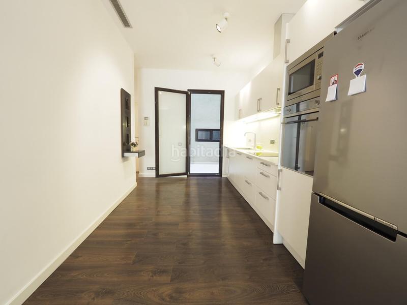 Foto 2781f7b6-630e-4133-b285-5bb0592a4cd8. Apartament amb calefacció a Eixample-Horta Capallera Figueres