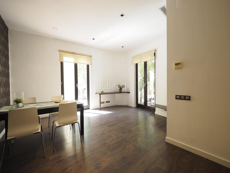 Foto 452c8617-170c-47c2-8848-67d210518202. Apartament amb calefacció a Eixample-Horta Capallera Figueres
