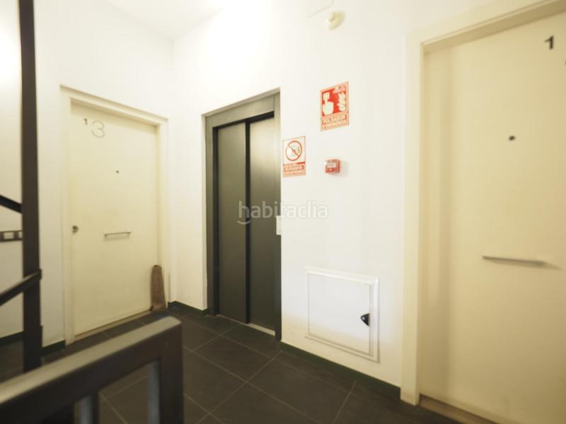 Foto 48a0a0f1-531e-4cc8-b93f-80f548f7e9b5. Apartament amb calefacció a Eixample-Horta Capallera Figueres