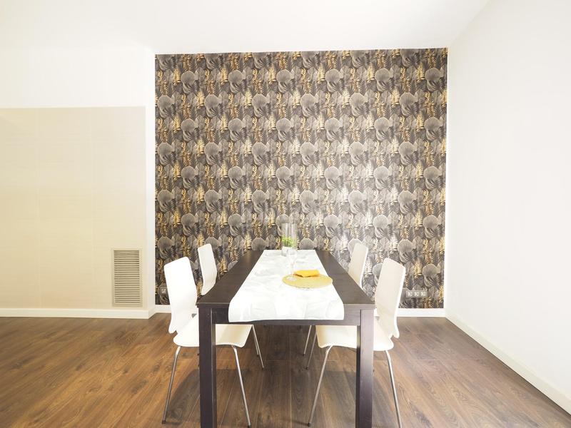 Foto 56a331f0-4003-455c-93a3-a4bf2e3f4fff. Apartament amb calefacció a Eixample-Horta Capallera Figueres