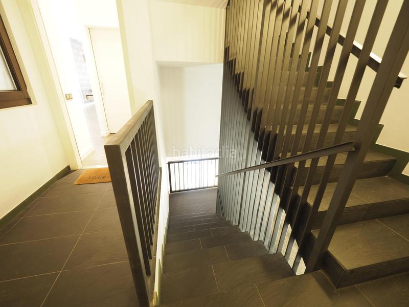 Foto 5f32eb46-ff14-4a84-9be6-dcadb978489a. Apartament amb calefacció a Eixample-Horta Capallera Figueres