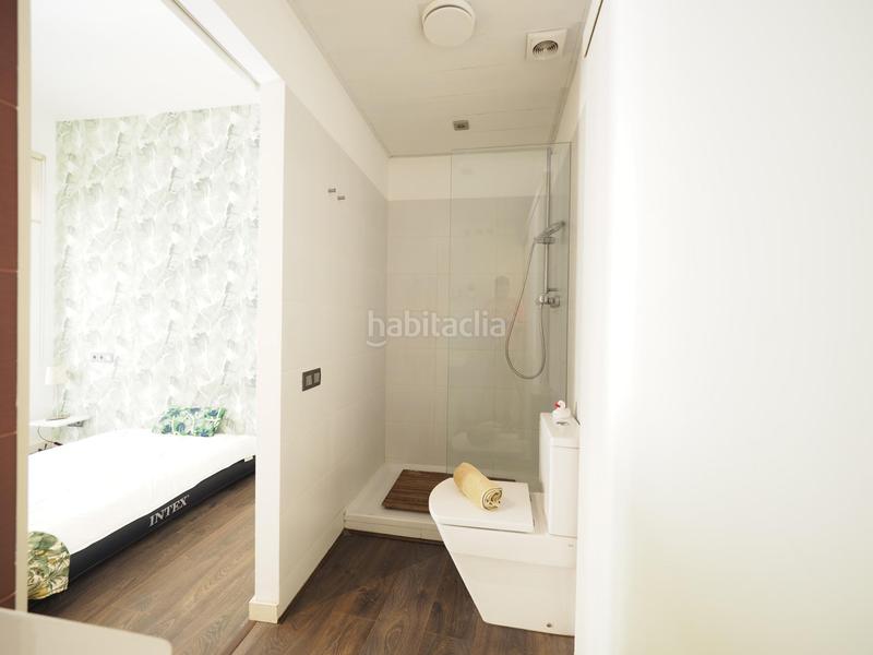 Foto 62ae5894-b6b9-4caa-ac94-d3d60d200dd8. Apartament amb calefacció a Eixample-Horta Capallera Figueres
