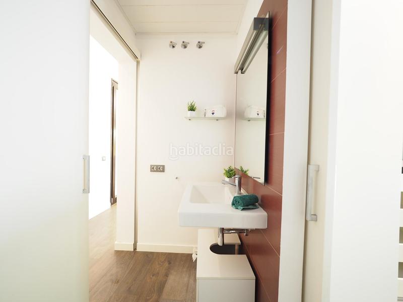 Foto 65a53b01-b9bb-4de8-a231-9b6afbe2460e. Apartament amb calefacció a Eixample-Horta Capallera Figueres