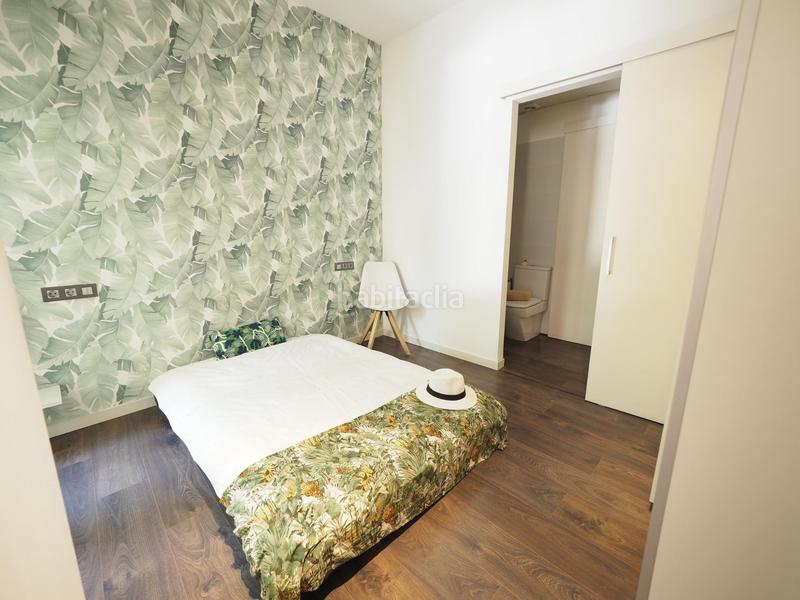 Foto 6738c5a5-5ca3-4bf0-9ca0-b62c083f0951. Apartament amb calefacció a Eixample-Horta Capallera Figueres