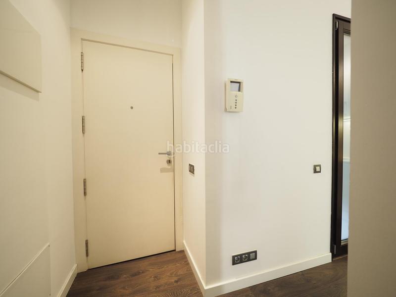 Foto 674ce463-3531-4ac5-b724-3c3063b584dc. Apartament amb calefacció a Eixample-Horta Capallera Figueres