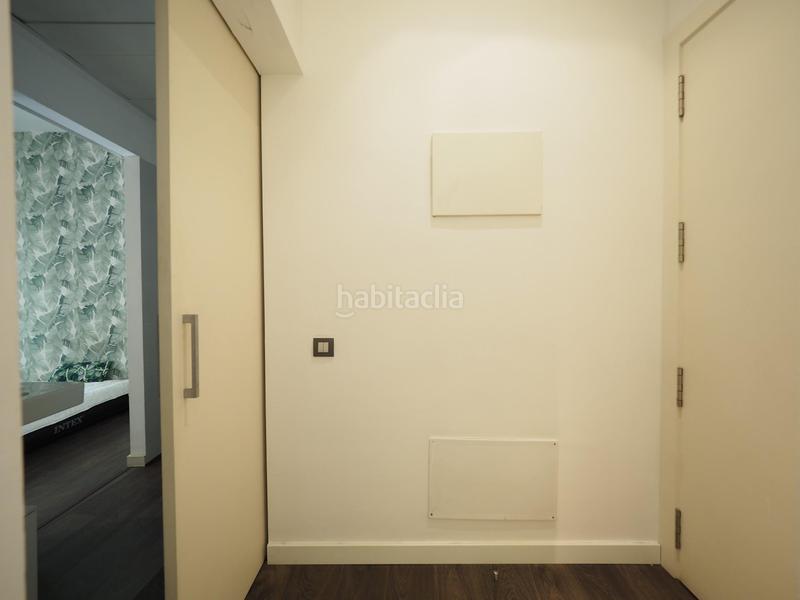 Foto 6d0df3e8-33c7-43df-94aa-ff05fd7191c0. Apartament amb calefacció a Eixample-Horta Capallera Figueres