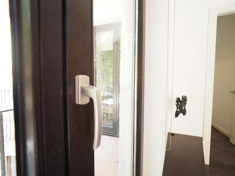 Foto 75563b9b-f23e-45a0-bb36-b2dc81dc39ac. Apartament amb calefacció a Eixample-Horta Capallera Figueres