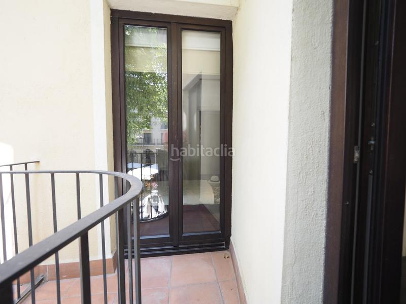 Foto 84fba783-9e53-470e-92e2-a077437b19d8. Apartament amb calefacció a Eixample-Horta Capallera Figueres
