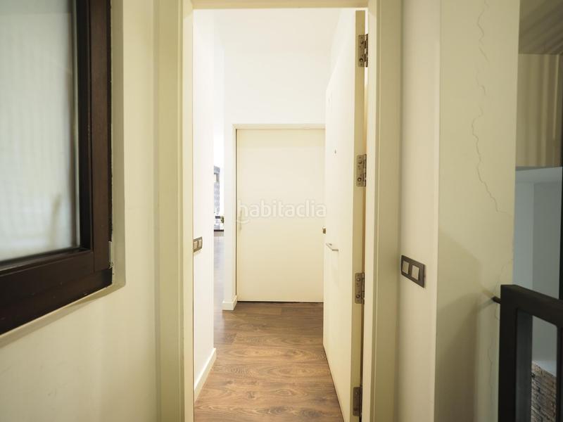 Foto 88de265d-dab7-4b27-bcd4-2bbc2cb9ab84. Apartament amb calefacció a Eixample-Horta Capallera Figueres