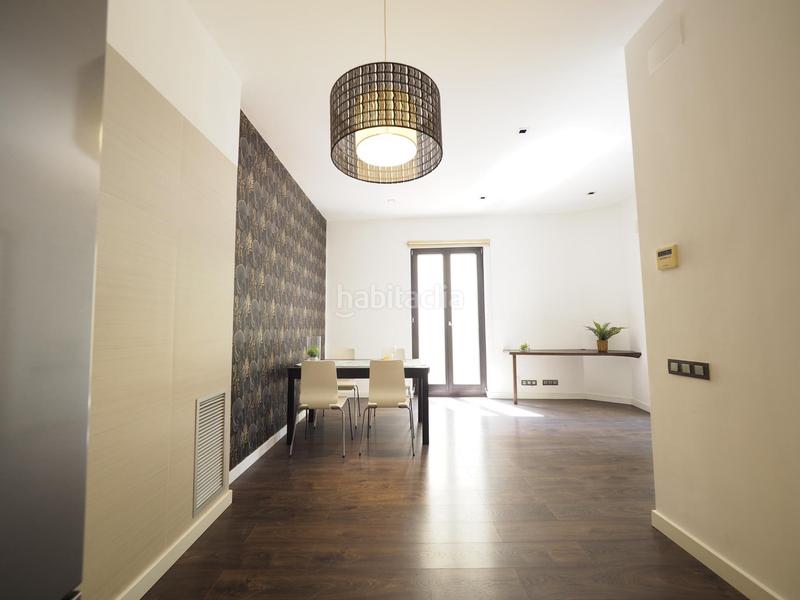 Foto 91585650-383a-4eb5-84e2-76a7c1df433c. Apartament amb calefacció a Eixample-Horta Capallera Figueres