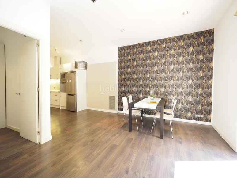 Foto 9c31d7ac-5ce7-4561-a040-fbcb72a0d584. Apartament amb calefacció a Eixample-Horta Capallera Figueres