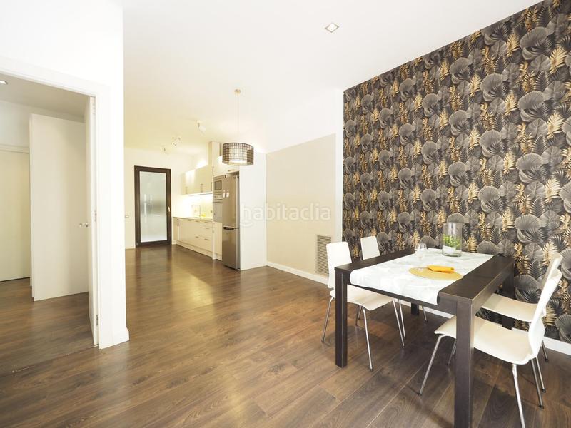 Foto a885884d-ae9e-4cf6-92d0-283ad9eb690e. Apartament amb calefacció a Eixample-Horta Capallera Figueres