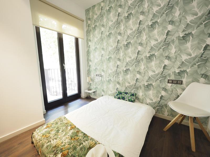 Foto b50317a8-454d-40d7-8b87-bba848368adb. Apartament amb calefacció a Eixample-Horta Capallera Figueres