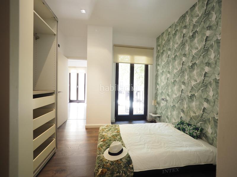 Foto df99a9d9-61f8-4e88-bfc4-2e27b6237da7. Apartament amb calefacció a Eixample-Horta Capallera Figueres