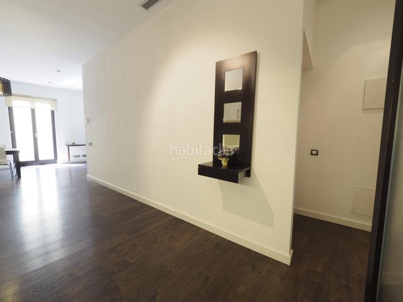 Foto e96c02ca-063e-4555-8c9c-c8b8e3eb6493. Apartament amb calefacció a Eixample-Horta Capallera Figueres