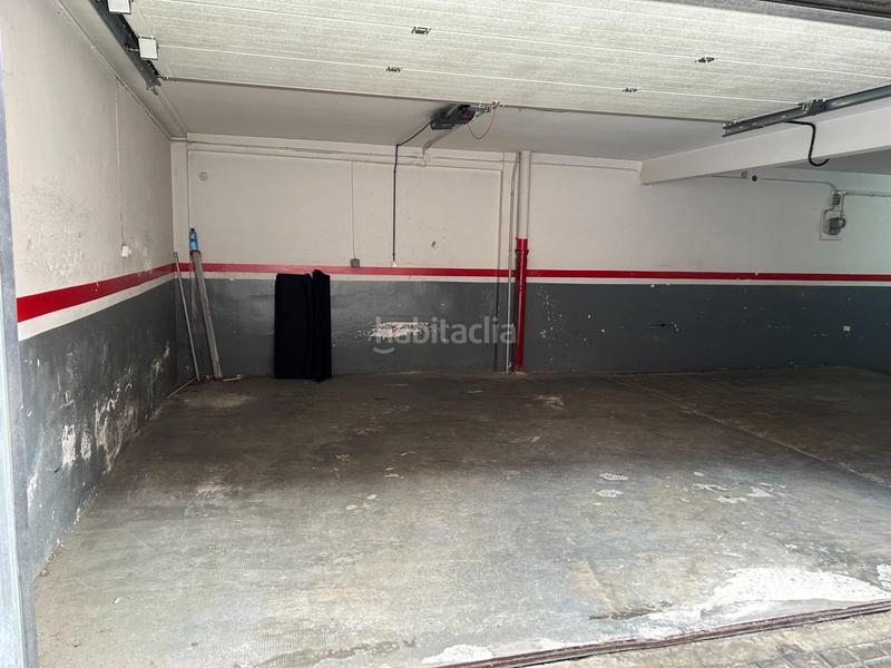 Foto 173abdf1-91b9-41e8-b176-0c57b2f7f18a. Locale commerciale in Putget - Farró Barcelona