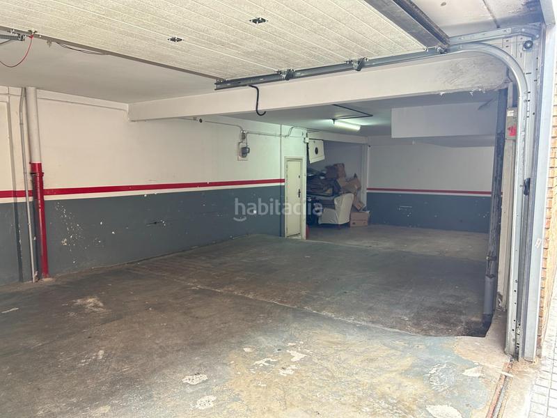 Foto 199204b0-d52e-41ea-9771-72dbcfbfce09. Locale commerciale in Putget - Farró Barcelona