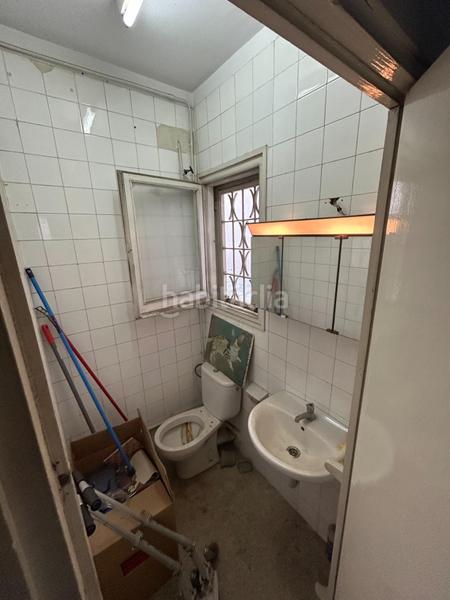 Foto 473275b6-4f11-4960-81b1-5202716fd2ff. Locale commerciale in Putget - Farró Barcelona