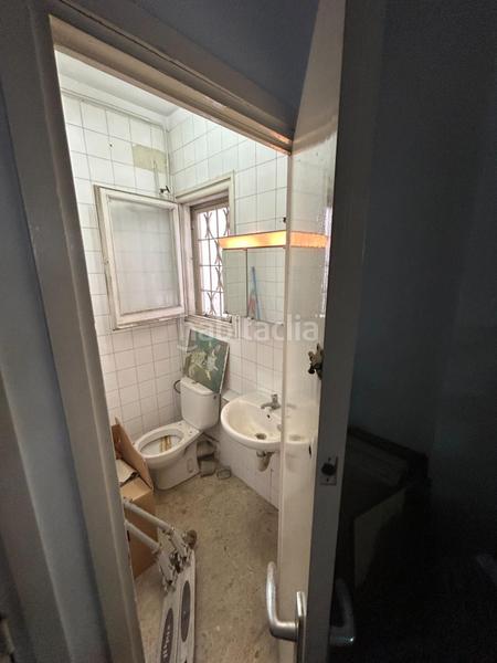 Foto 49ac798d-e275-4c35-8a66-e22797e30691. Locale commerciale in Putget - Farró Barcelona