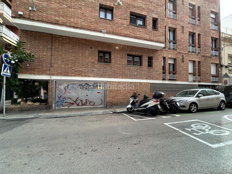 Foto 4ca52337-2419-4109-bcf6-6aff2786d2ff. Locale commerciale in Putget - Farró Barcelona