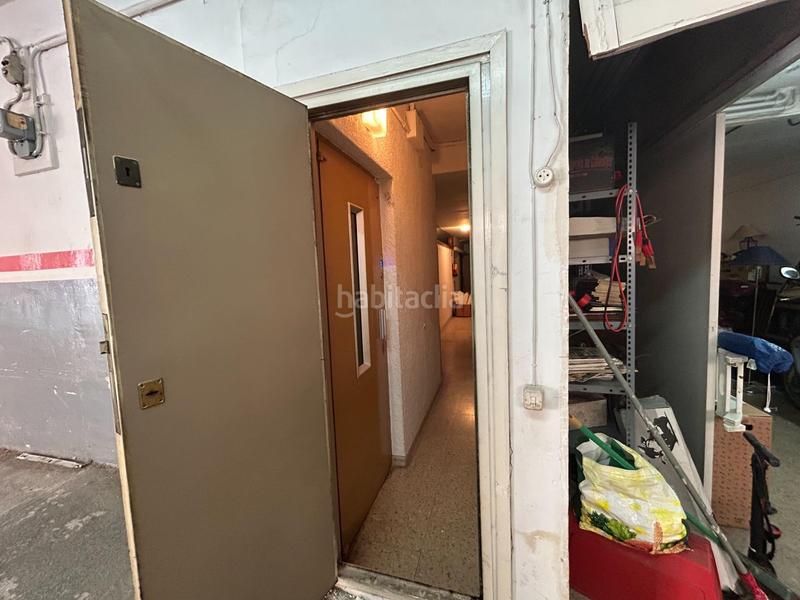 Foto 85806f84-cf5a-443e-909d-d25732230a2e. Locale commerciale in Putget - Farró Barcelona