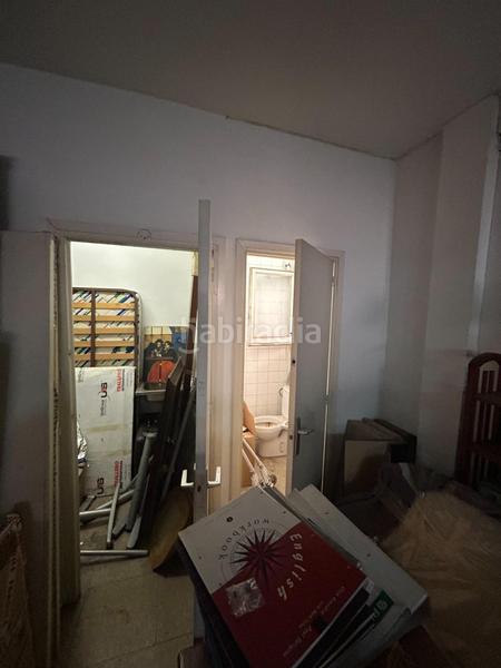 Foto bd8782b0-1541-454a-943b-87c38d8384a9. Locale commerciale in Putget - Farró Barcelona