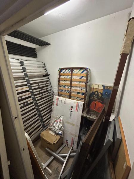 Foto d017c7ad-088b-4d00-a748-be2745e62ddc. Locale commerciale in Putget - Farró Barcelona