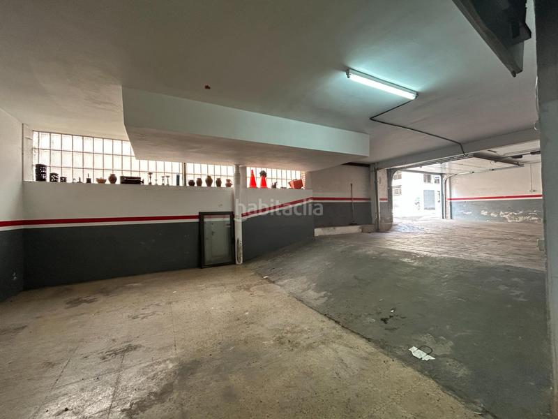 Foto e36c65ac-666c-4440-8578-3718d0b7710f. Locale commerciale in Putget - Farró Barcelona