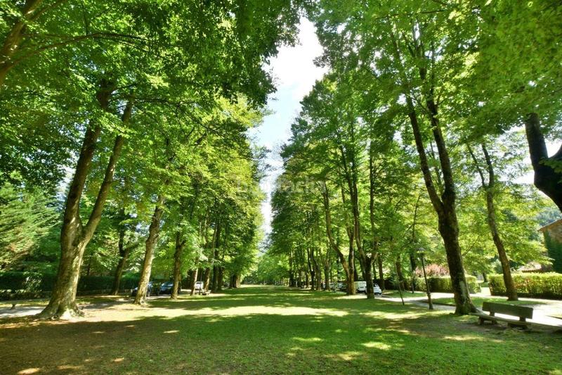 Foto eddd91be-42ea-45d3-82d9-617ba1ca5354. Masía espectacular masía con historia en Camprodon