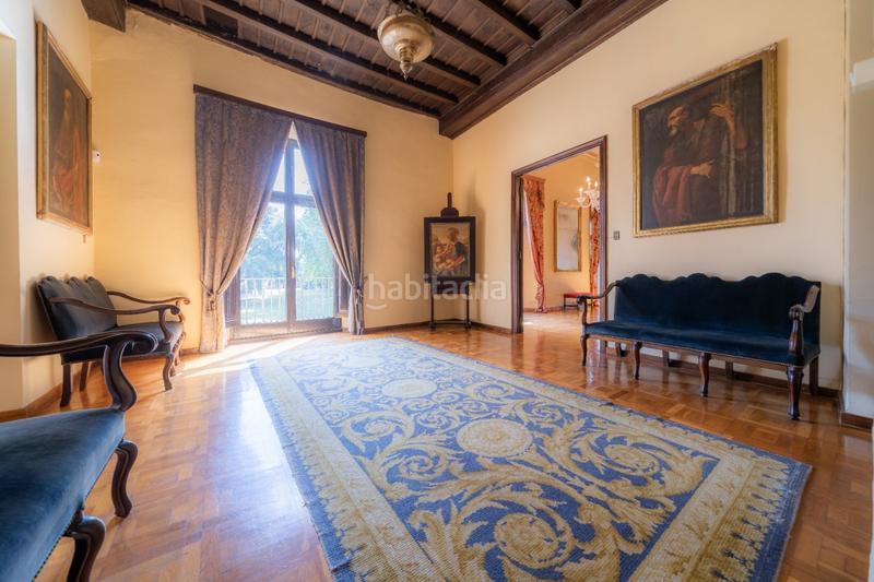 Foto 00faafa8-f773-46f8-b8b8-021753c3e5dc. Mas avec chauffage dans Barri Vell Salt