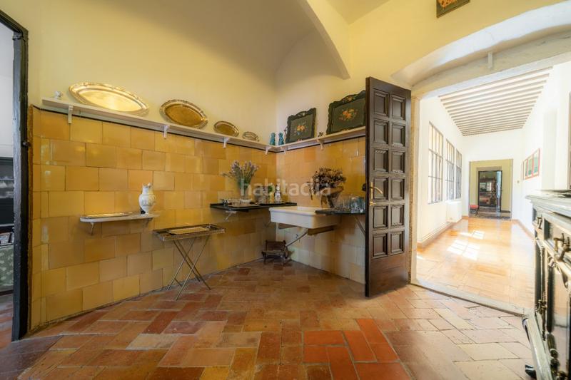 Foto 06039f5e-36c4-4bc5-8a4b-395a057b040f. Mas avec chauffage dans Barri Vell Salt