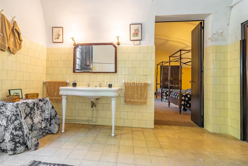 Foto 088db11f-c807-44d5-b00b-5f02d11d7d3d. Mas avec chauffage dans Barri Vell Salt