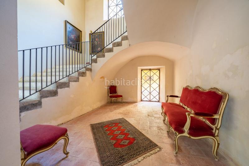 Foto 100cbca6-c6bd-4829-ab66-a569727ec5fa. Mas avec chauffage dans Barri Vell Salt