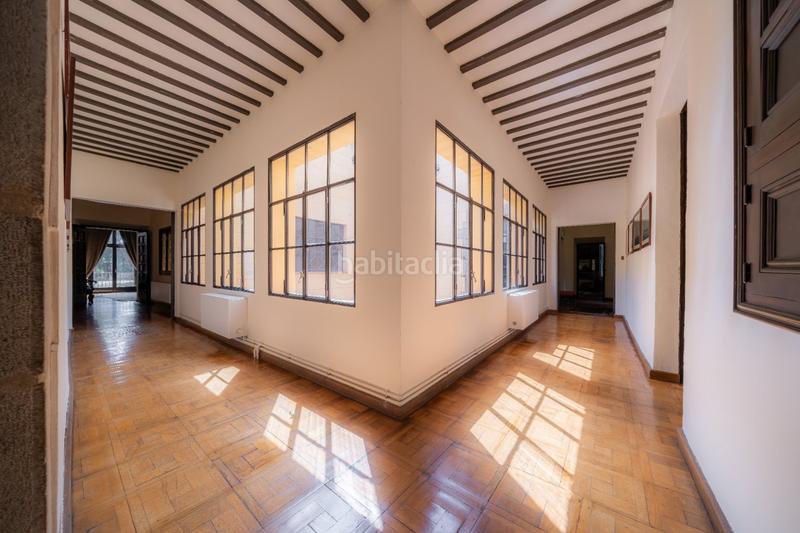 Foto 10fd07bc-1368-45a8-9ecd-163c6f13fddb. Mas avec chauffage dans Barri Vell Salt