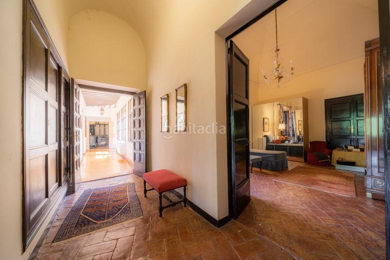 Foto 19bad344-cac0-43c4-88d9-3473ec93cbe3. Mas avec chauffage dans Barri Vell Salt