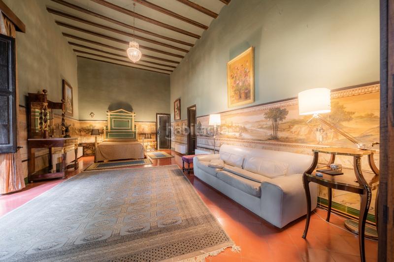 Foto 1b337784-119e-46d3-9fe6-44d39a9c2664. Mas avec chauffage dans Barri Vell Salt