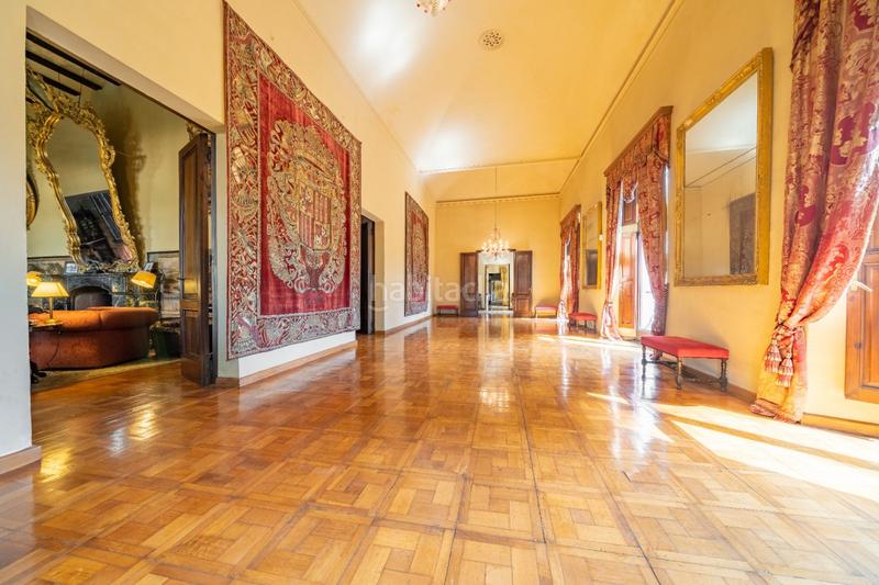 Foto 228f14e2-fb18-40f0-a5bc-f8b2d4a2c2ba. Mas avec chauffage dans Barri Vell Salt