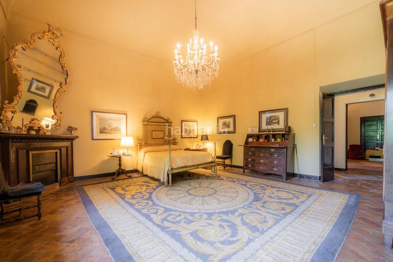 Foto 2fe966b3-8101-4636-ae4a-82db7b40be7d. Mas avec chauffage dans Barri Vell Salt