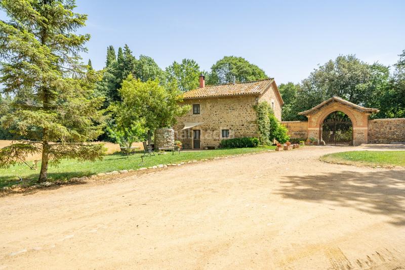 Foto 31759abd-1dd2-425a-9af6-2f0db49417ee. Mas avec chauffage dans Barri Vell Salt