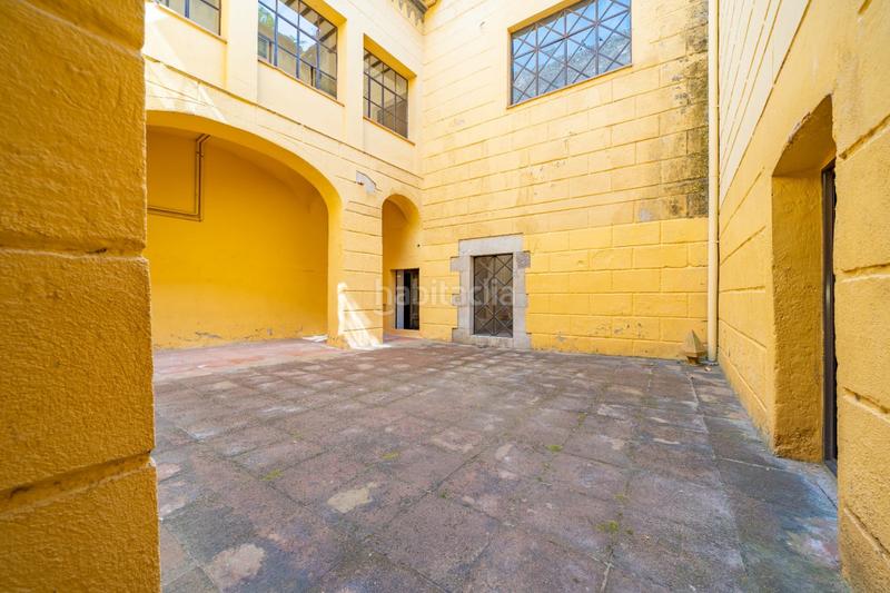 Foto 3254221d-56dc-4e04-802f-9830a9e81976. Mas avec chauffage dans Barri Vell Salt